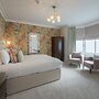 Florence House Hotel & Restaurant