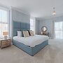 Somerset House Hotel & Restaurant