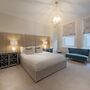Florence Suite Hotel & Restaurant