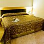 Adrina Termal Health & SPA Hotel