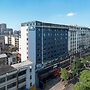 Days Inn by Wyndham Yueyang Train Station