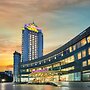 Crowne Plaza Taizhou by IHG