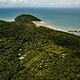 Cape Trib Farmstay