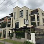 Wollongong Serviced Apartments