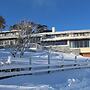 Valhalla Lodge Perisher