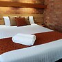 Merino Motor Inn