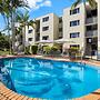 Joanne Apartments
