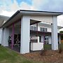 NRMA Toowoon Bay Holiday Park
