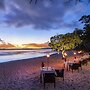 Eratap Beach Resort
