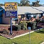 Albert Motel