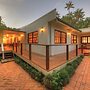 Beachcomber Lodge