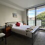 Atelier Serviced Apartments