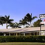 Silo Motor Inn Biloela