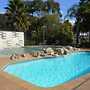 Garden of Eden Caravan Park