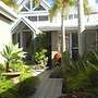 Sanctuary Cove Villas