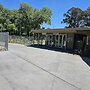 Bright Motor Inn