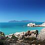 Whitsunday Sands Resort