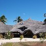 Ulala Lodge