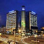 Hotel Yangon