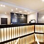 Hotel Kikusui Imabari