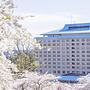 Hanamaki Onsen Hotel Senshukaku