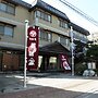 Shunjyuan Wakanoyu