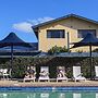 Discovery Parks - Ballina
