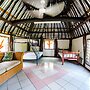 Ratu Kini Backpackers & Dive Resort