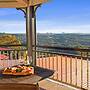Mayfield on Montville