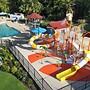 Discovery Parks - Airlie Beach