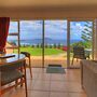 Islander Lodge Apartments