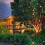 Mapleton Falls Accommodation
