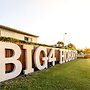 BIG4 Hobart Airport Tourist Park