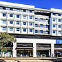 ibis budget Sydney Olympic Park