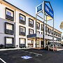 ibis Budget Campbelltown
