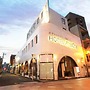 Hotel AreaOne Miyazaki City