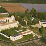Masseria La Morella