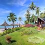 Little Muine Cottage