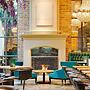 Black Ivy Hotel