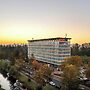 Corendon Amsterdam New-West, a Tribute Portfolio Hotel