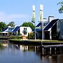 Loosdrecht Rien van den Broeke Village