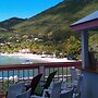 Sea Crest Inn