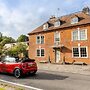 The Bell Inn