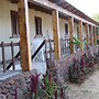 Agriturismo Su Tiresi