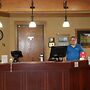 Prairie Inn and Suites Holmen/La Cross