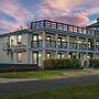 Carolina Beach Inn
