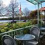 Harborview Inn
