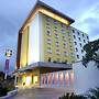Hotel HB Córdoba