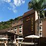 Hoya Hot Springs Resort & Spa