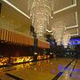 The Light Hotel Penang